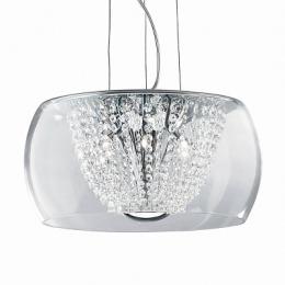 Изображение продукта Подвесной светильник Ideal Lux 